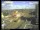 Webcam in Wesseling, 0.7 km