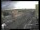 Webcam in Wesseling, 7.9 km