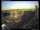 Webcam in Wesseling, 13 km