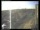 Webcam in Wesseling, 13.2 km