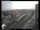 Webcam in Wesseling, 13 km entfernt