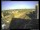 Webcam in Wesseling, 13 km
