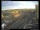 Webcam in Wesseling, 6.3 km