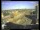 Webcam in Wesseling, 19.6 km