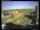 Webcam in Wesseling, 6 km