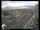 Webcam in Wesseling, 13.4 mi away