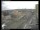 Webcam in Wesseling, 13.5 km