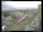 Webcam in Wesseling, 15.3 km