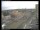 Webcam in Wesseling, 12.9 km