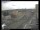 Webcam in Wesseling, 7.9 km