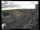 Webcam in Wesseling, 8.6 mi away