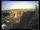 Webcam in Wesseling, 13 km