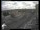 Webcam in Wesseling, 5 mi away
