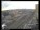 Webcam in Wesseling, 22.3 km
