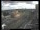 Webcam in Wesseling, 13.2 km entfernt