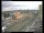 Webcam in Wesseling, 5 mi away
