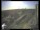 Webcam in Wesseling, 6 km