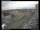 Webcam in Wesseling, 13.5 km