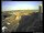 Webcam in Wesseling, 6 km