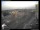 Webcam in Wesseling, 7.9 km