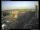 Webcam in Wesseling, 12.2 km