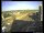 Webcam in Wesseling, 13 km