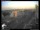Webcam in Wesseling, 13 km