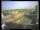 Webcam in Wesseling, 15.3 km