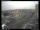 Webcam in Wesseling, 13 km
