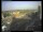 Webcam in Wesseling, 21.7 km