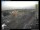 Webcam in Wesseling, 17.7 km