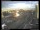 Webcam in Wesseling, 3 mi away