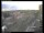 Webcam in Wesseling, 5.1 mi away