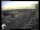 Webcam in Wesseling, 5.8 mi away