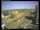 Webcam in Wesseling, 13 km
