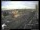 Webcam in Wesseling, 13.5 km
