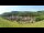 Webcam in Saint-Ursanne, 23.4 km entfernt