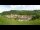Webcam in Saint-Ursanne, 29.3 km entfernt