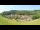 Webcam in Saint-Ursanne, 13.1 km entfernt