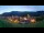 Webcam in Saint-Ursanne, 8.5 km entfernt
