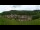 Webcam in Saint-Ursanne, 29.3 km