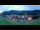 Webcam in Saint-Ursanne, 5 mi away