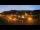Webcam in Saint-Ursanne, 18 km