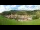 Webcam in Saint-Ursanne, 11.3 mi away