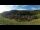 Webcam in Saint-Ursanne, 13.7 km