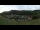 Webcam in Saint-Ursanne, 13.1 km