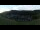 Webcam in Saint-Ursanne, 8.5 km