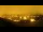 Webcam in Saint-Ursanne, 18 km