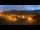Webcam in Saint-Ursanne, 11.8 km entfernt