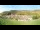 Webcam in Saint-Ursanne, 13.1 km entfernt